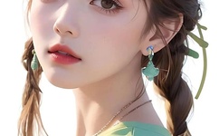 无码中文字幕AV久久专区